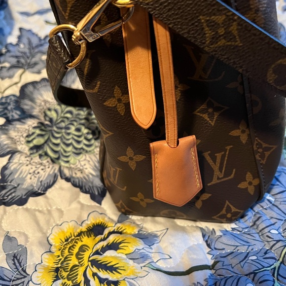 Montaigne PM - Picture 11 of 11